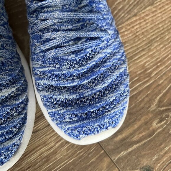 APL Athletic Propulsion Labs Techloom Wave Tennis Athletic Shoes Size 9 - Picture 13 of 16